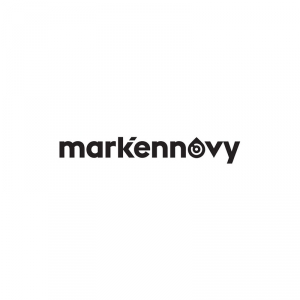 Markennovy Multipurpose Solution 3 x 360ml Sparpack