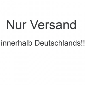 Aus Delta Plus Aufbewahrungslsung wird Premium Pflege - Aufbewahrungslsung HART 100ml