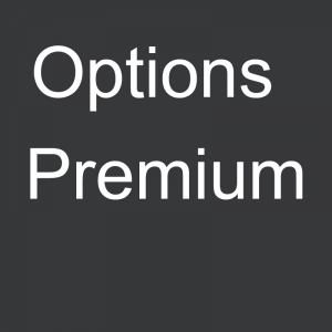 Options Oxy 1-Day Multifocal 30er-Pack Cooper Vision