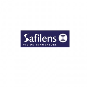 Safilens Open 30 3er Box