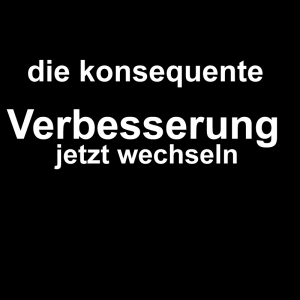 Optosan Oxy - 360ml / 1x Behlter - wird nicht mehr hergestellt / Nachfolge-Info