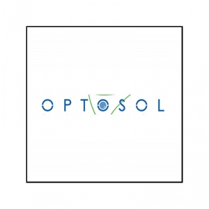 Optosol Septosol -rot- 300ml