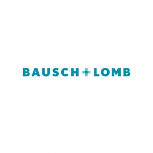 Boston Advance Conditioner (Bausch + Lomb) Aufbewahrungslsung 10 x 120 ml