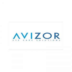 Avizor Clasica Mega- Sparpack //  (Avizor) 12 x 350 ml + Behlter