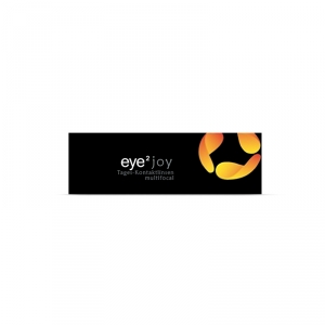 EYE2 Joy Multifokal 30er