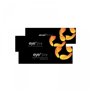 EYE2 Joy Multifokal 90er (3 x 30er)