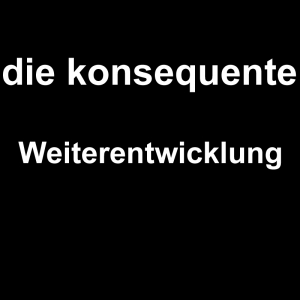 Extreme H2O 54% 14,2 verbesserter Nachfolger → Premium Linse biokompatible Monatslinsen 6er Box