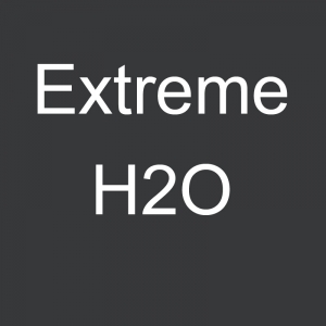 Extreme H2O 54% 13,6 Mini (Hydrogelvision) 6 Linsen