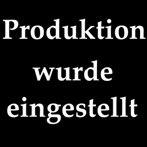 Aus Proxcid 1 und 2 von Disop wird lens4less Peroxid Comfort Quick Bio 3x250ml fr 90 Tage