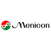 Menicon Z Comfort (Menicon) eine formstabile Kontaktlinse