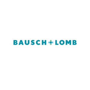 Bausch+Lomb Ultra for Astigmatism 6er-Pack