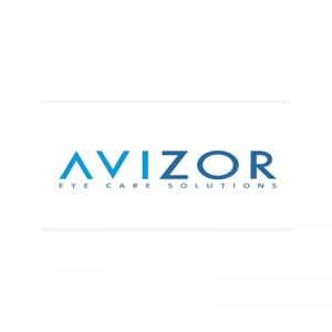 Avizor - 4x GP Multi - 240ml