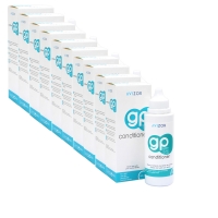 Avizor - Mega- Sparpack  10x GP Conditioner/ Aufbewahrung - 120ml