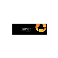 EYE2 Joy Multifokal 30er