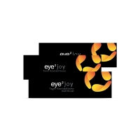 EYE2 Joy Multifokal 90er (3 x 30er)