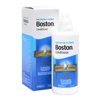 Boston Advance Conditioner (Bausch + Lomb) Aufbewahrungslsung 120 ml